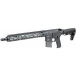 Tokyo Marui TM MTR16 ZET System GBBR plynová – Zboží Mobilmania