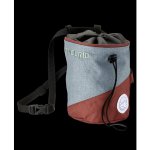 Edelrid Monoblock red stone 943 – Hledejceny.cz