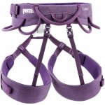 Petzl Luna – Zboží Dáma