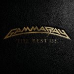 Gamma Ray - Best CD – Hledejceny.cz