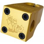 Fiend MILLS – Sleviste.cz