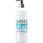 Nanolab NANO dezinfekční chladivý GEL na ruce 300 ml – Sleviste.cz