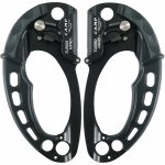 Camp Turbohand – Zboží Dáma