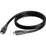 Real Cable Moniteur HDMI-1 3m – Hledejceny.cz