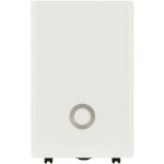 Tronic KAT TLE 20 A1 – Zboží Mobilmania