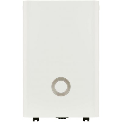 Tronic KAT TLE 20 A1 – Zboží Mobilmania