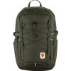 Batoh Fjällräven Skule Deep Forest 20 l