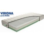 Texpol Verona – Zboží Mobilmania