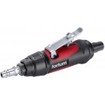 Fortum 4795030 – Zboží Dáma