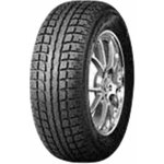 Maxtrek Trek M7 205/60 R16 96H – Hledejceny.cz