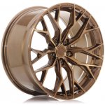 Concaver CVR1 10,5x22 5x112 ET30 brushed bronze | Zboží Auto