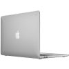 Brašna na notebook Speck SmartShell MacBook Pro 13" 140628-1212 clear
