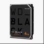 WD Black 4TB, WD4005FZBX – Hledejceny.cz