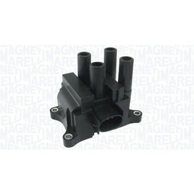 Zapalovací cívka MAGNETI MARELLI 060717038012 – Sleviste.cz