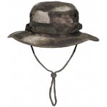 Klobouk MFH US GI wildtree camo – Zboží Dáma