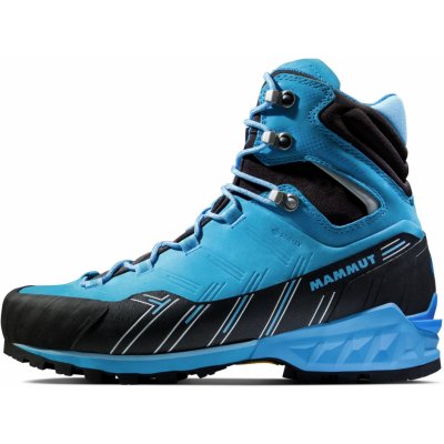 Mammut Kento Advanced High GTX Women