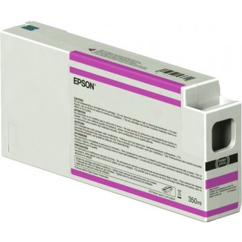 Epson C13T54X300 - originální