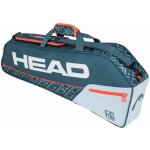 Head Core 3R Pro 2020 – Zboží Dáma