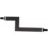 Flex kabel Apple iMac 21.5" A1311 (Mid 2011 - Late 2011) - LCD DisplayPort Kabel