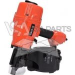 Yato YT-09214 – HobbyKompas.cz