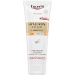 Eucerin HyaluronFiller + Elasticity krém na ruce 75 ml – Zboží Dáma