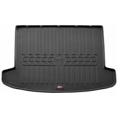 Gumová vana do kufru Stingray Hyundai Tucson (NX4) (2021-) – Hledejceny.cz