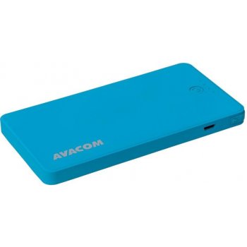 Avacom PWRB-4000B