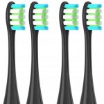 BMK pro Oclean Professional Clean P1C5 4 ks – Zbozi.Blesk.cz