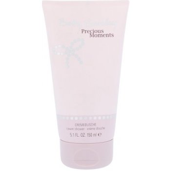 Betty Barclay Precious Moments Woman sprchový gel 150 ml