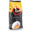 Zrnková káva Caffé L´Antico Gusto Delicato 250 g