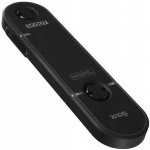 Knog Scout Alarm & Locator – Zboží Dáma