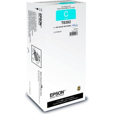 Epson C13T838240 - originální – Zboží Mobilmania