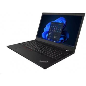 Lenovo ThinkPad P15v G3 21D80005CK