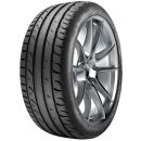 Osobní pneumatika Sebring Ultra High Performance 215/55 R17 94V