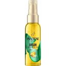 Pantene Pro-V Argan Infused Oil sérum na vlasy 100 ml