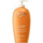 Biotherm Baume Corps Intensive Body Treatment tělový balzám 400 ml – Sleviste.cz