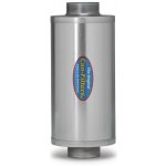 Can-Filters Can-Inline 600 m3/h - 160 mm – Hledejceny.cz