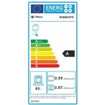 Romo RCG5012TX – Zbozi.Blesk.cz