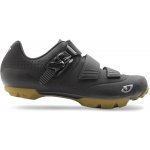 Giro Privateer R black gum – Hledejceny.cz