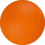 Míč Gator 16 samodofukovací míč – Hledejceny.cz