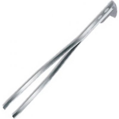 Victorinox Pinzeta velká pro nože 91-111mm stříbrná – Zboží Mobilmania