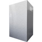 PHILCO Prodloužený komín 62 T – Sleviste.cz