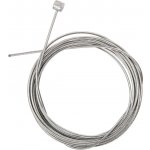 Kovys lanko brzdové MTB 4000 mm – Zboží Dáma