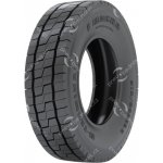 MAGNA M-TERMINÁL + 310/80-22,5 175A8 TL – Hledejceny.cz