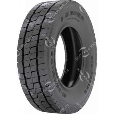 MAGNA M-TERMINÁL + 310/80-22,5 175A8 TL – Hledejceny.cz