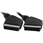 Sencor SAV 113-015 – Sleviste.cz