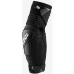 100% Fortis Elbow Guard – Hledejceny.cz
