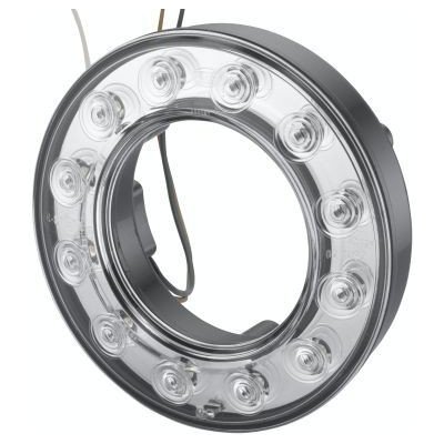 Zadní světlo HELLA 2SB 008 405-101 – Hledejceny.cz