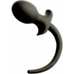 M&K Puppy Tail No. 3 – Zboží Dáma