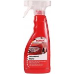 Sonax Odstraňovač zbytků hmyzu 500 ml | Zboží Auto